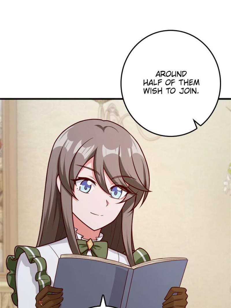 Chapter 387 — Page 50