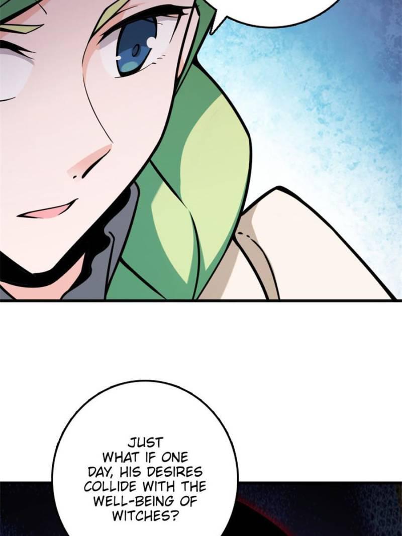 Chapter 387 — Page 56