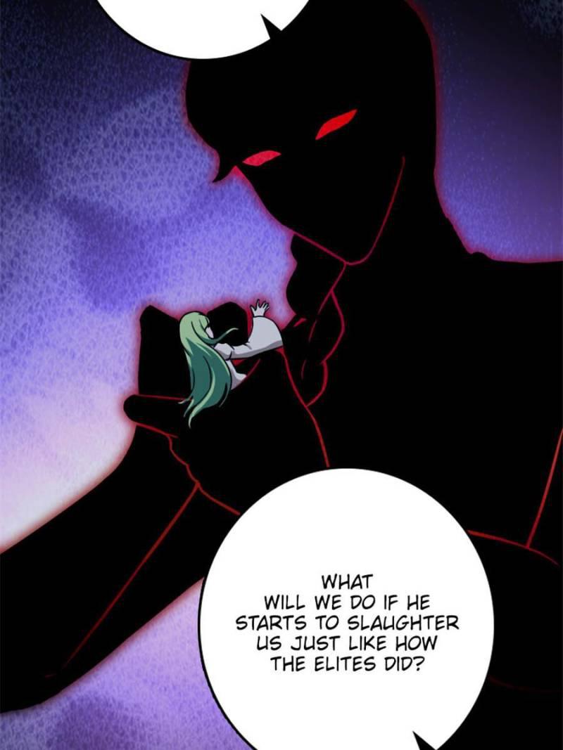 Chapter 387 — Page 57