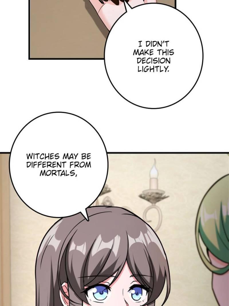 Chapter 387 — Page 59