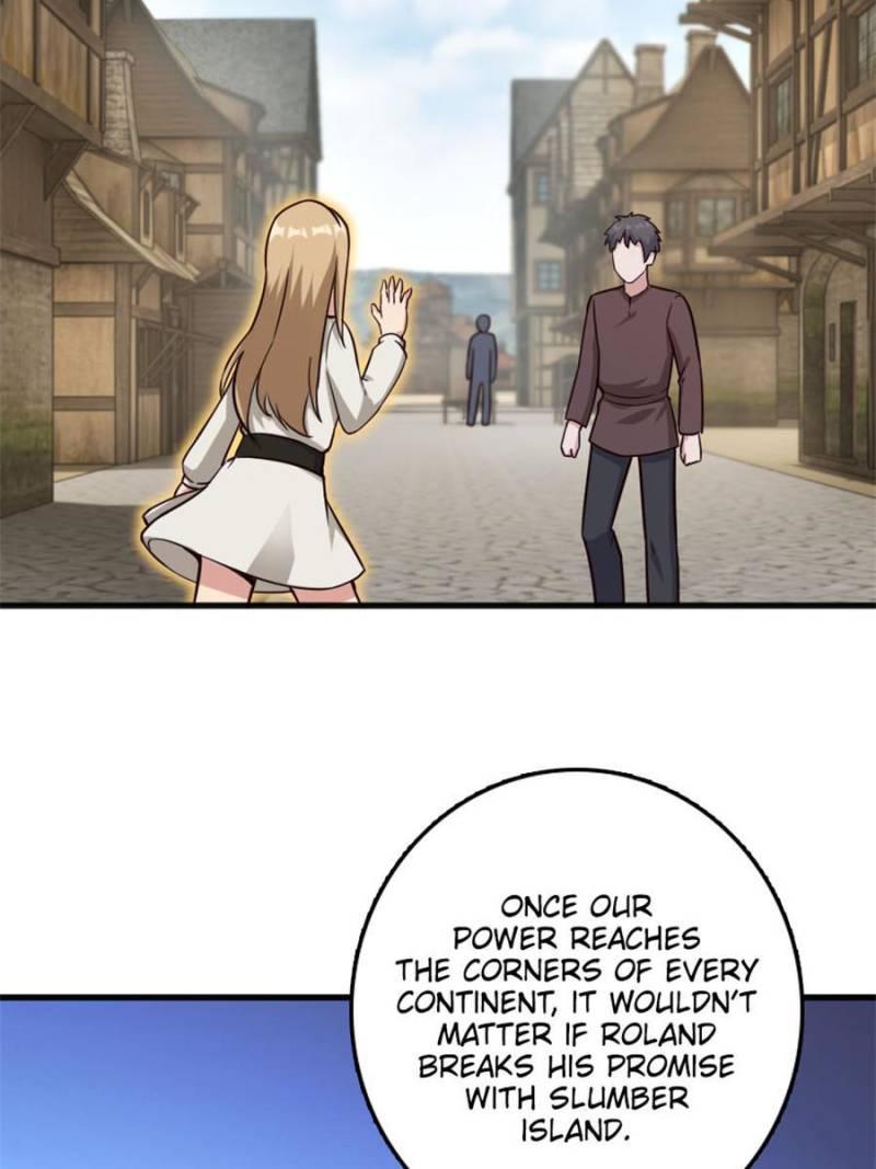 Chapter 387 — Page 63