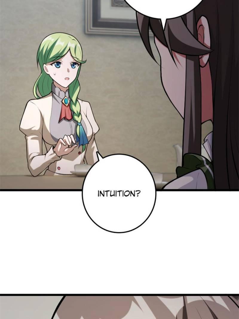 Chapter 388 — Page 4