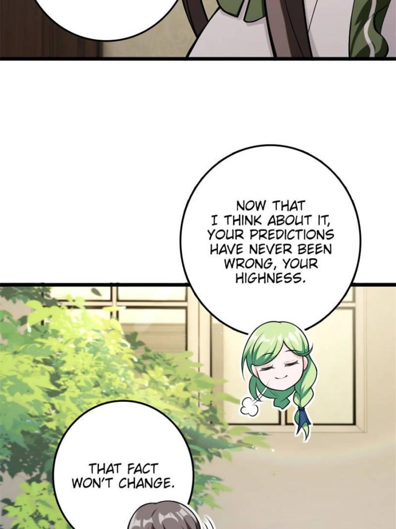 Chapter 388 — Page 6