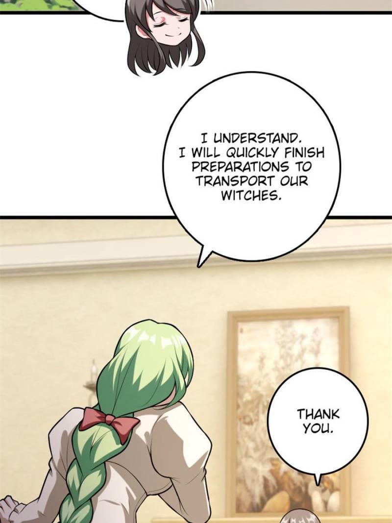 Chapter 388 — Page 7
