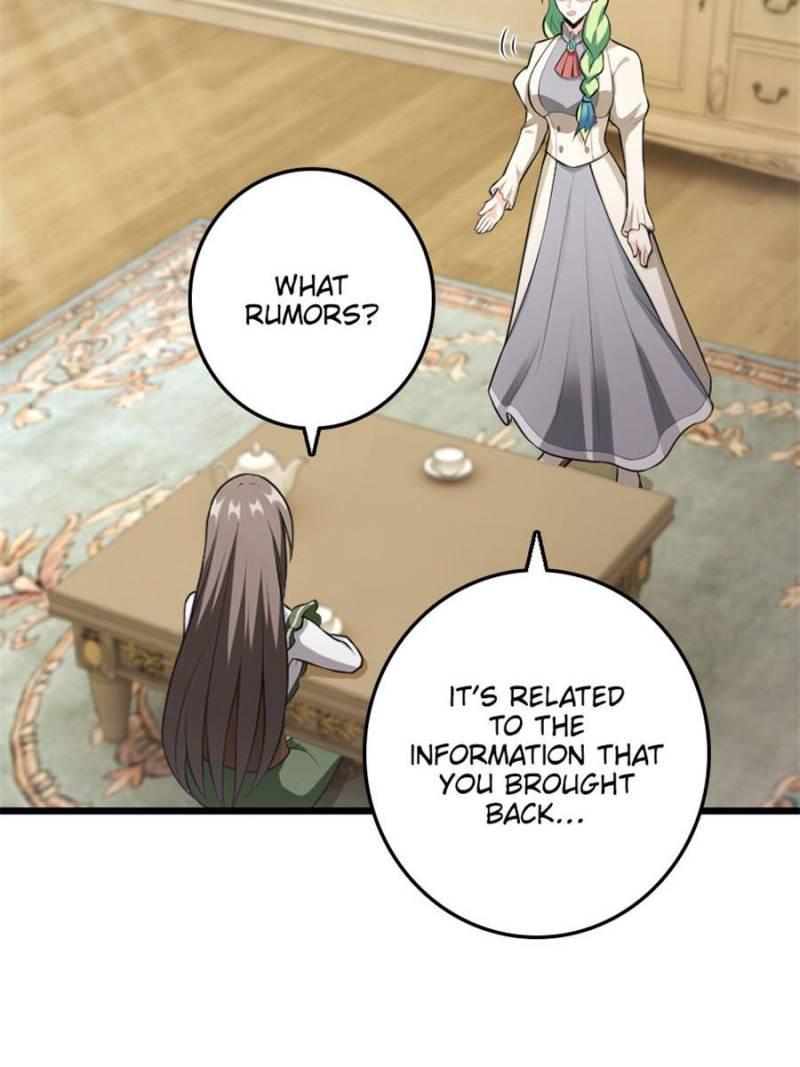 Chapter 388 — Page 9