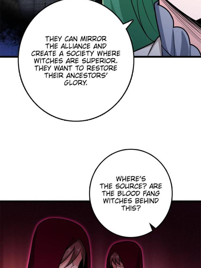 Chapter 388 — Page 12