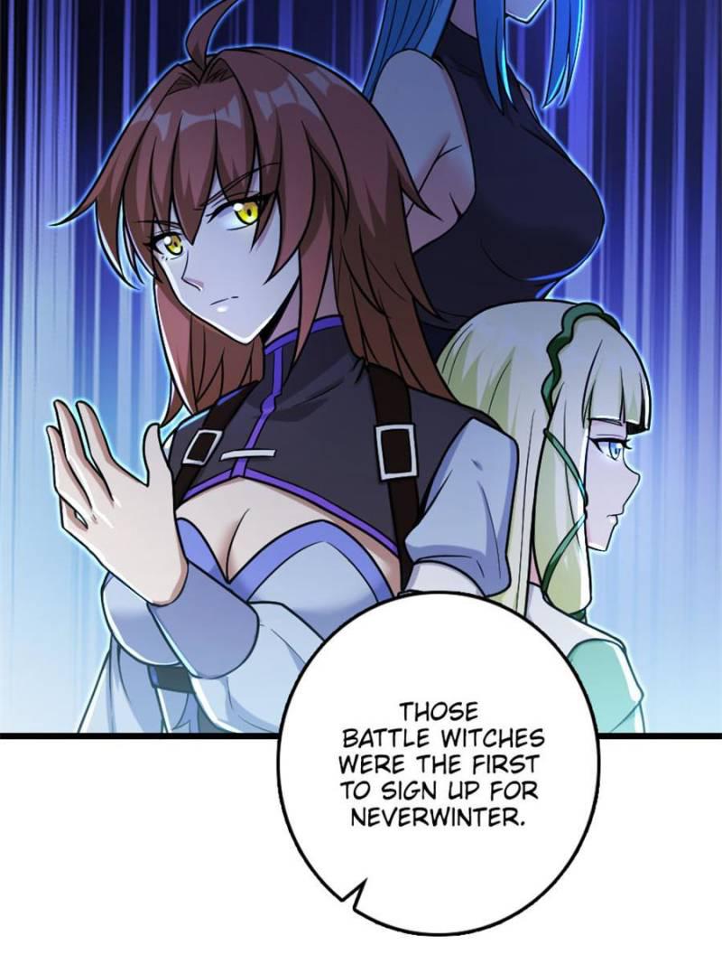 Chapter 388 — Page 14