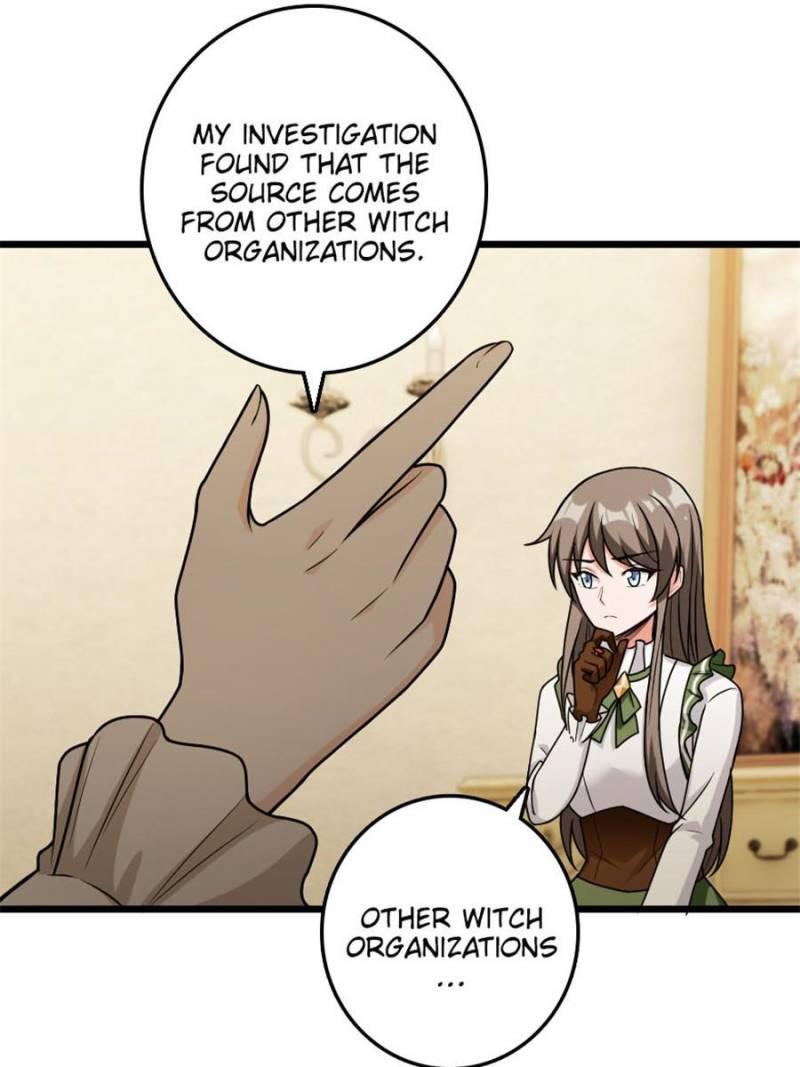 Chapter 388 — Page 15