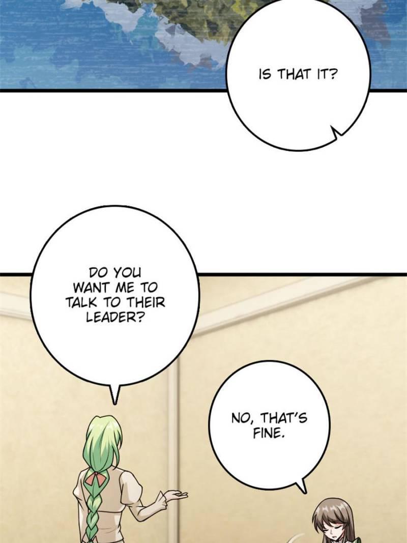 Chapter 388 — Page 17