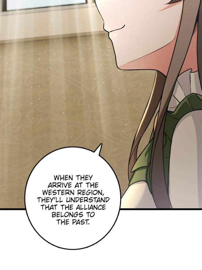 Chapter 388 — Page 19