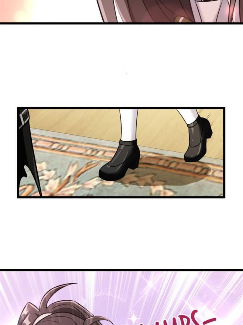 Chapter 388 — Page 30