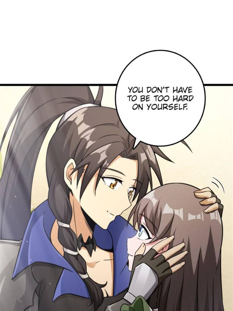 Chapter 388 — Page 35