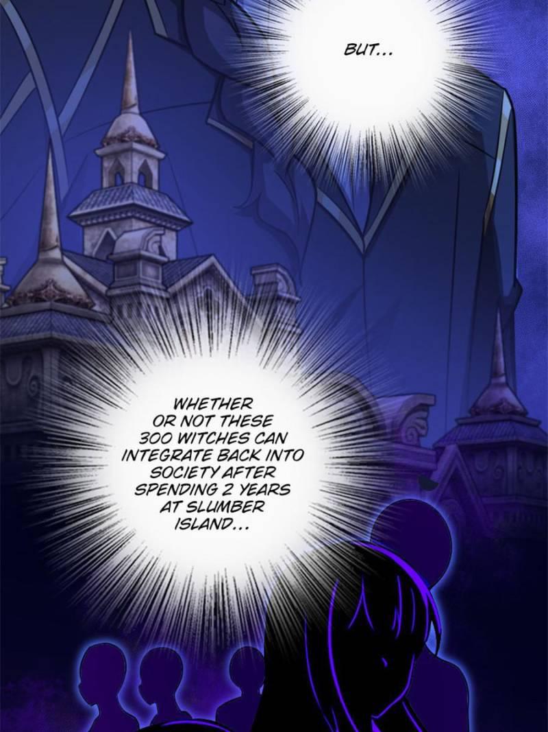Chapter 388 — Page 42
