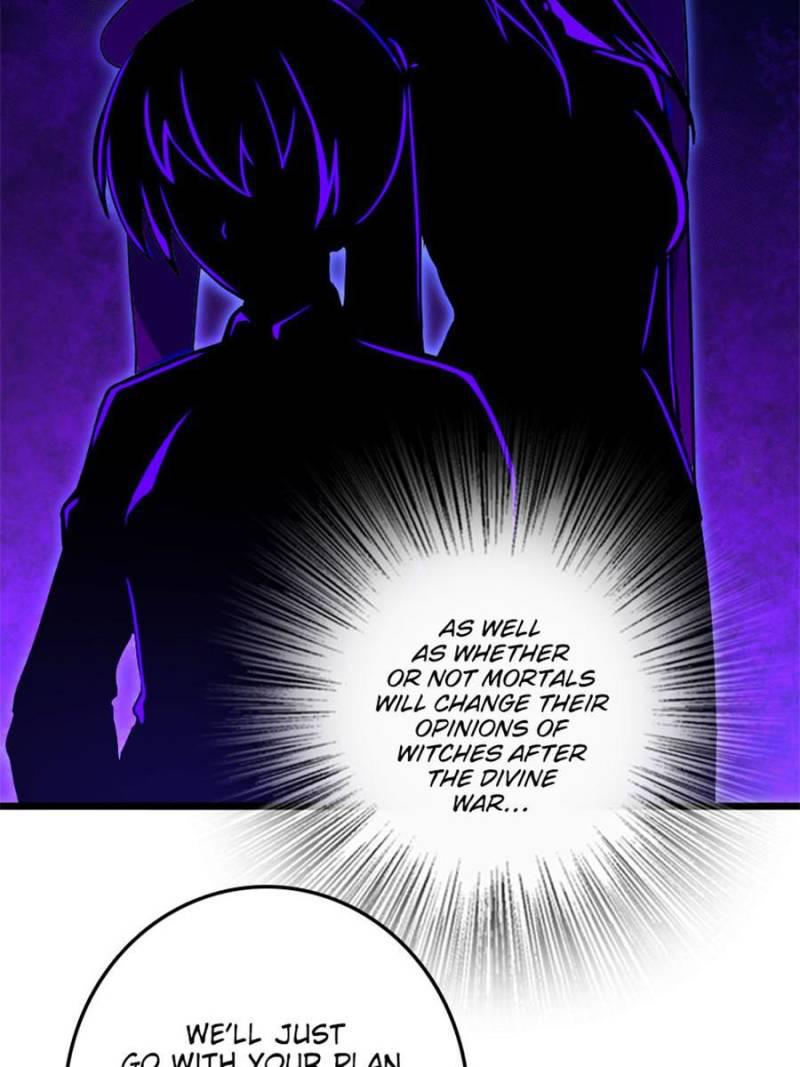 Chapter 388 — Page 43