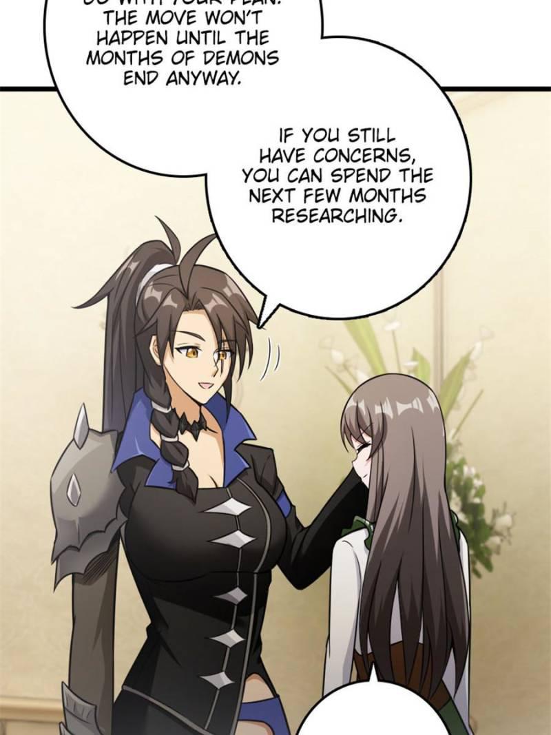 Chapter 388 — Page 44