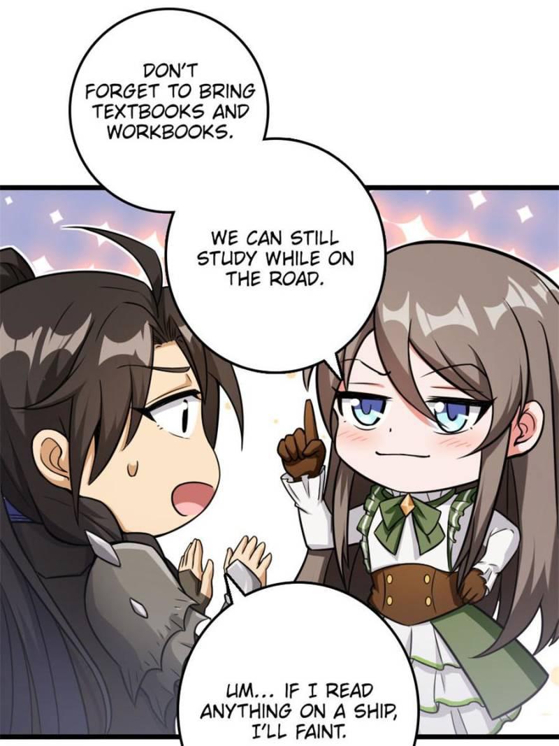 Chapter 388 — Page 47