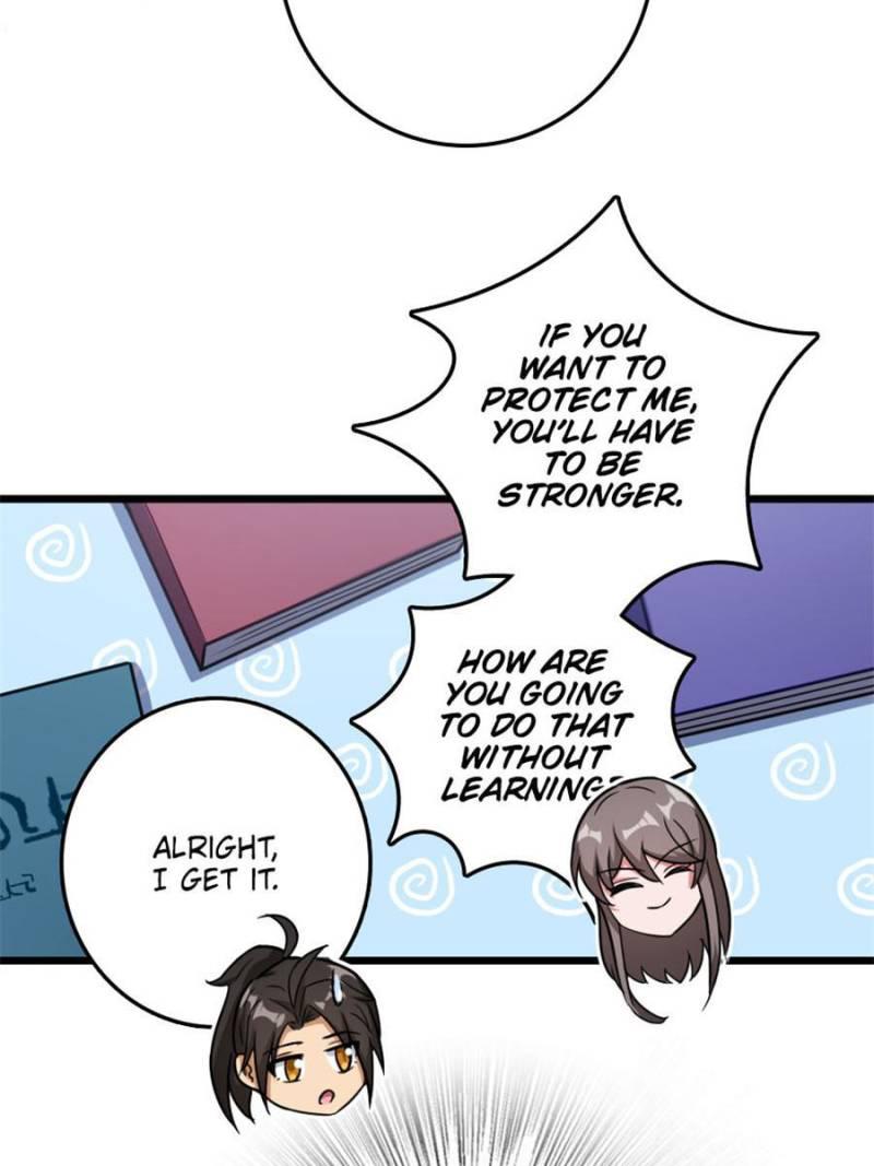 Chapter 388 — Page 48