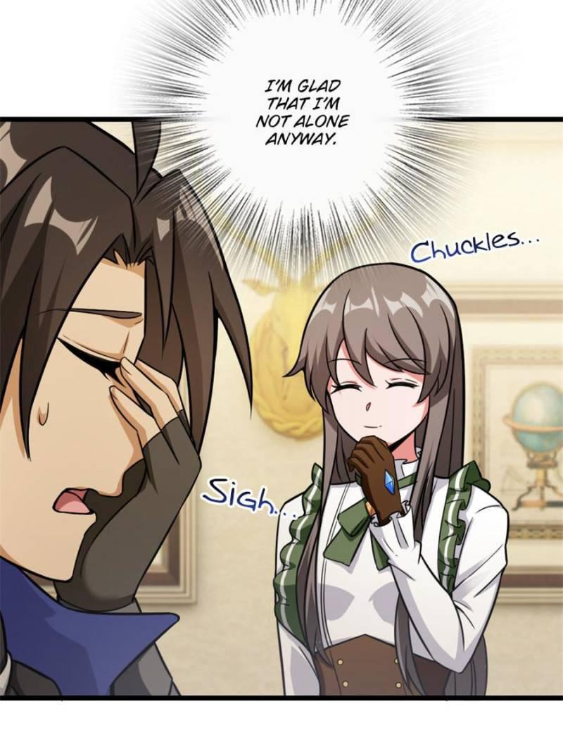 Chapter 388 — Page 49