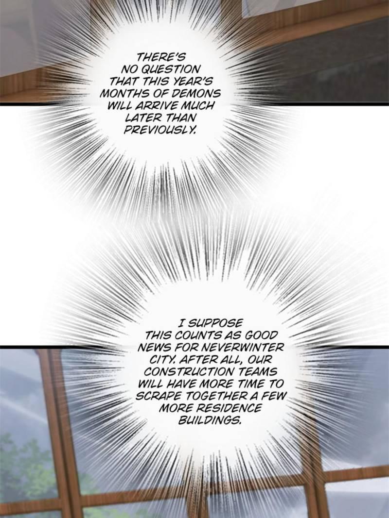 Chapter 388 — Page 54
