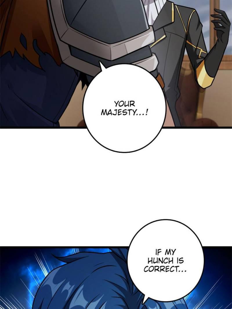 Chapter 388 — Page 62