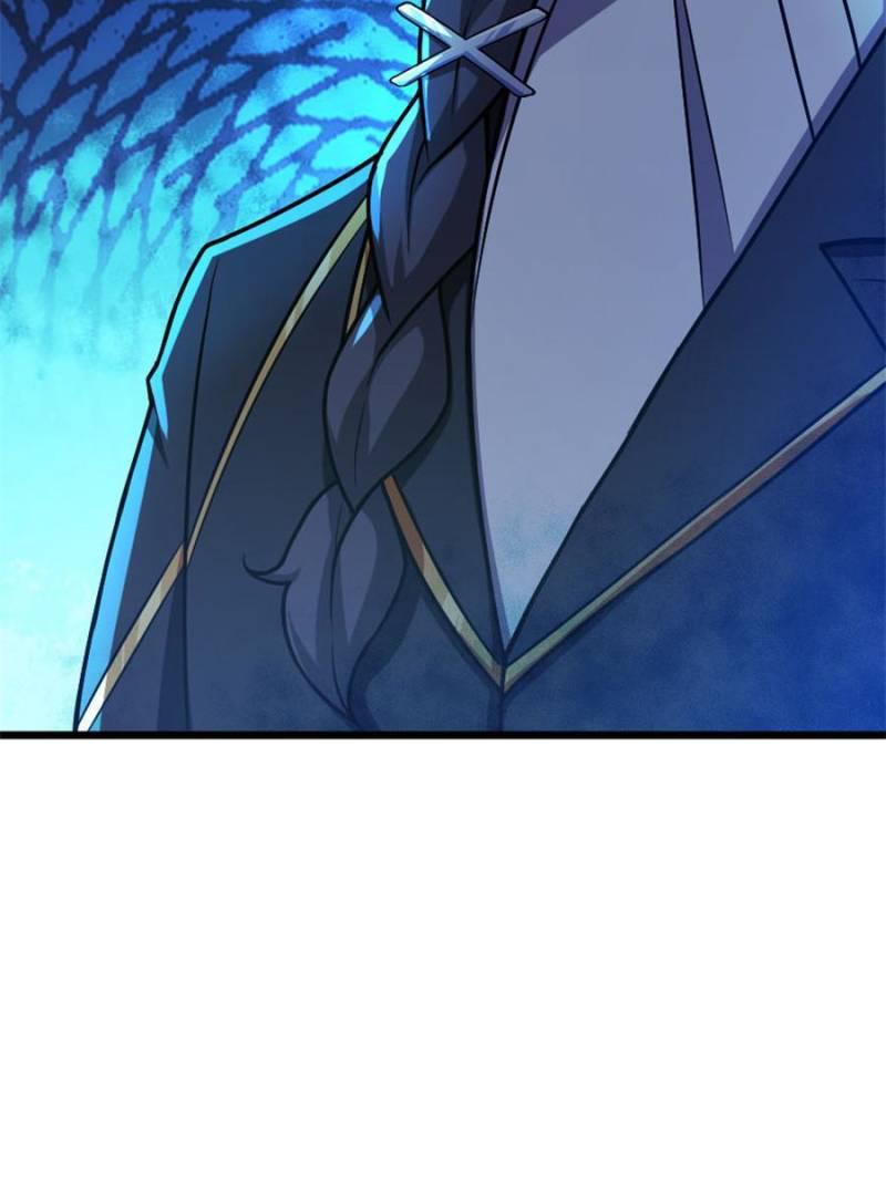 Chapter 388 — Page 65