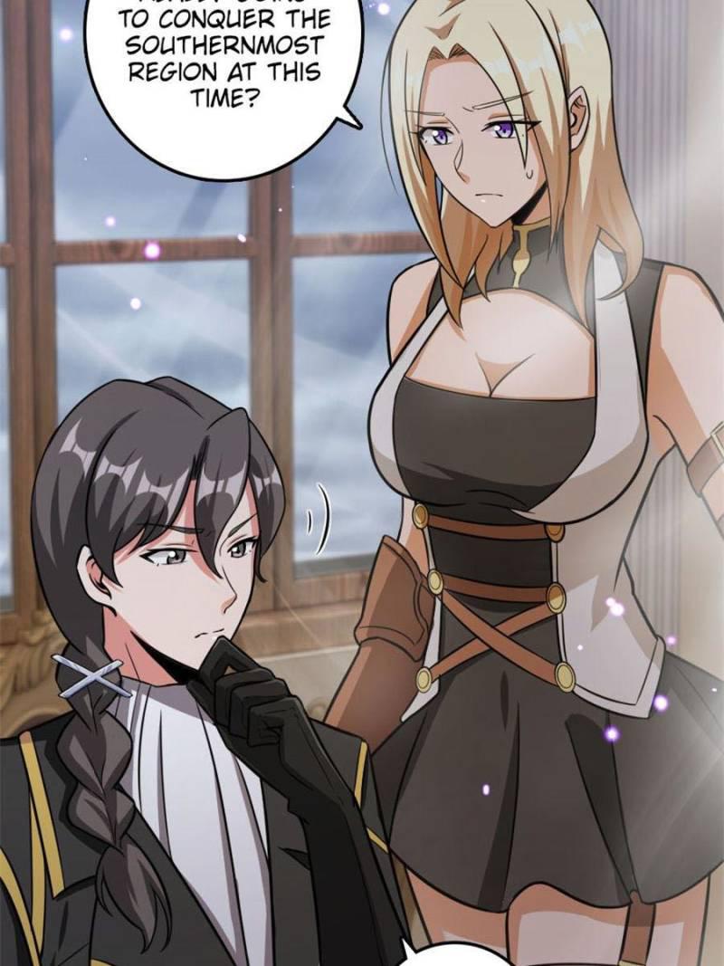 Chapter 389 — Page 4