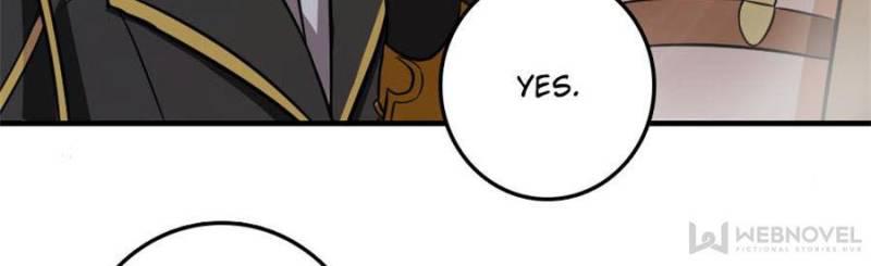 Chapter 389 — Page 5