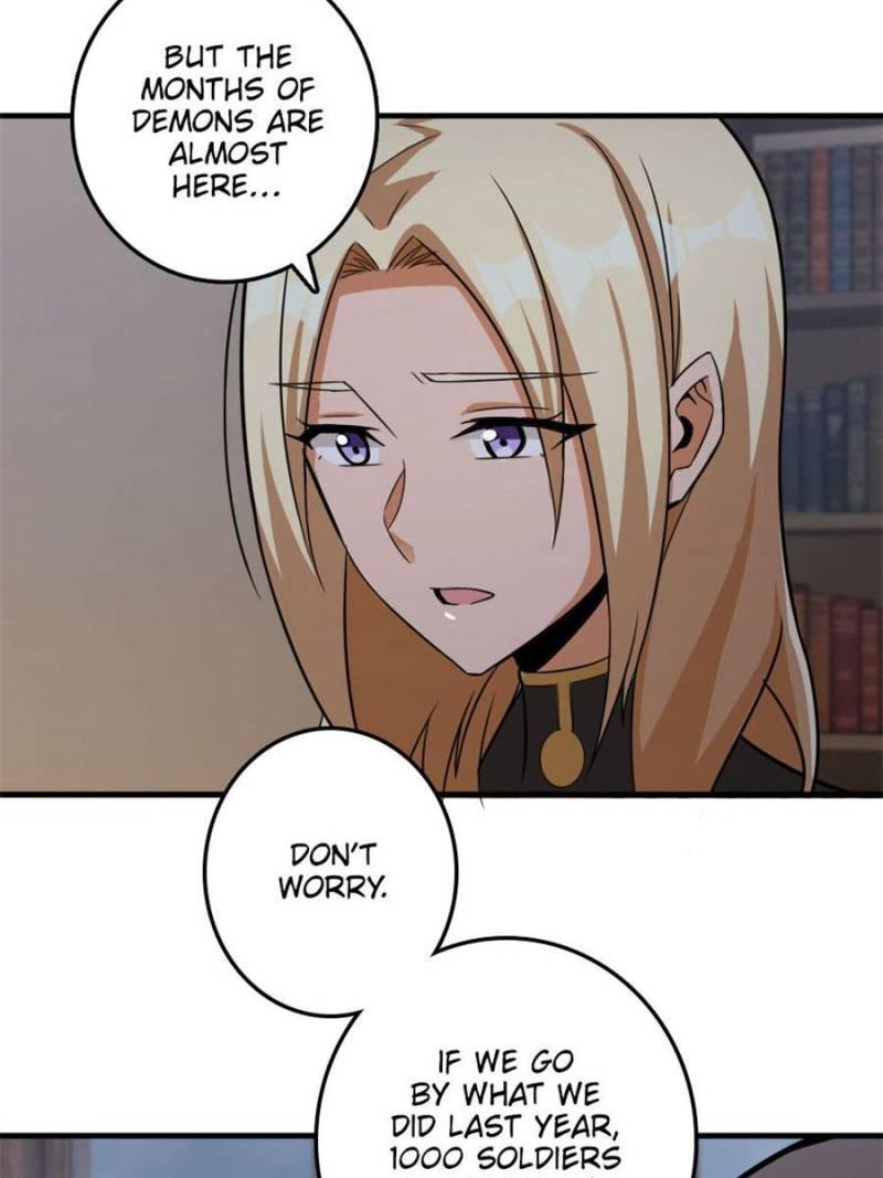 Chapter 389 — Page 6