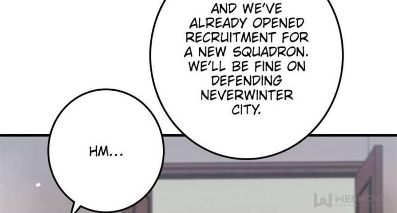 Chapter 389 — Page 8