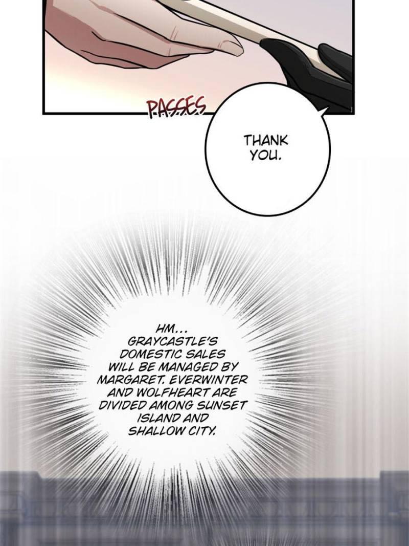 Chapter 389 — Page 10