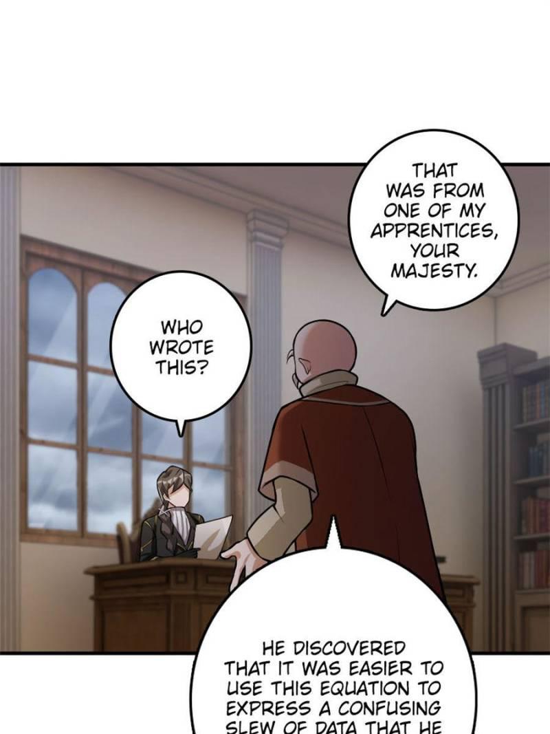 Chapter 389 — Page 15