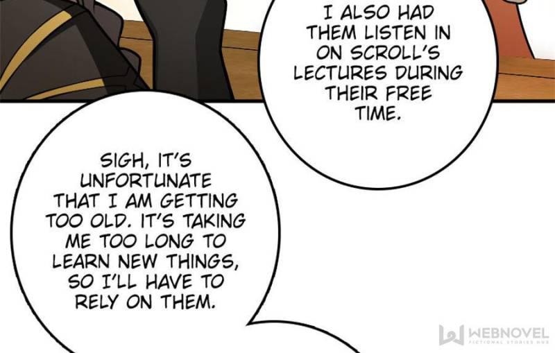 Chapter 389 — Page 17
