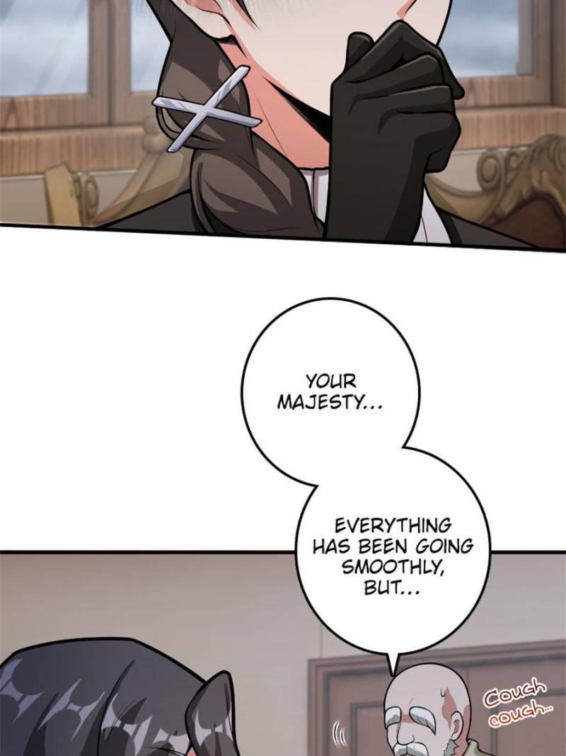 Chapter 389 — Page 21