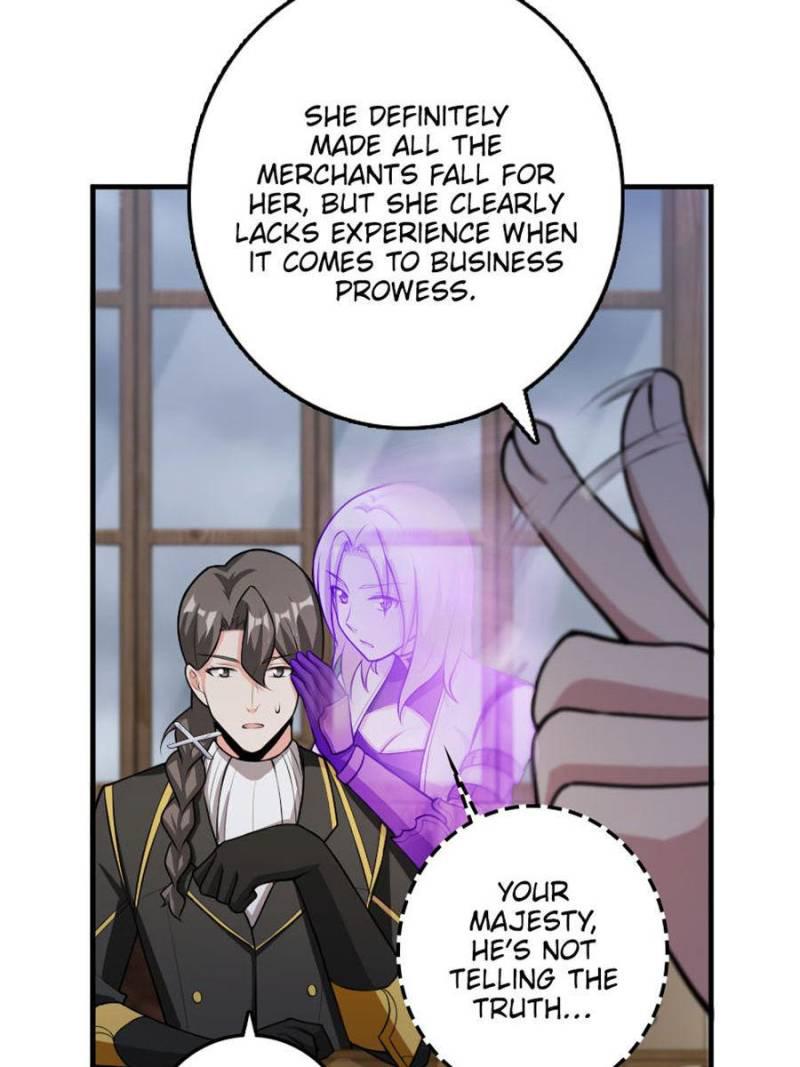 Chapter 389 — Page 24