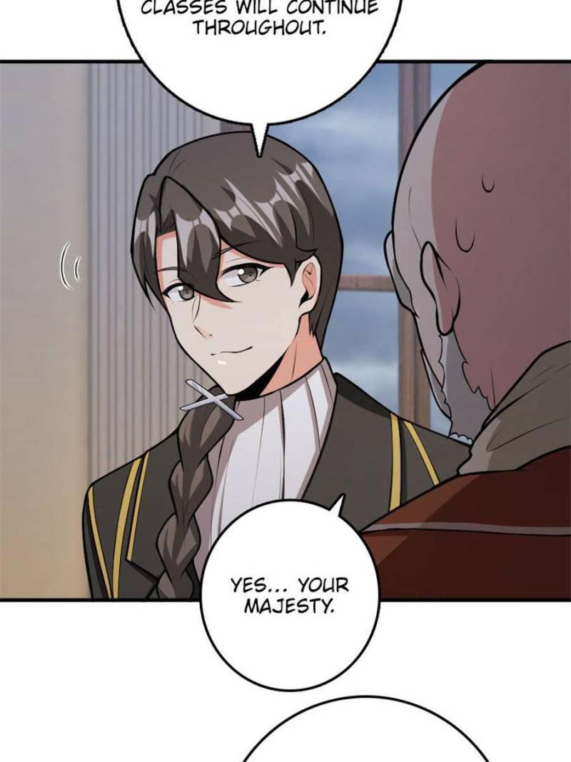 Chapter 389 — Page 30