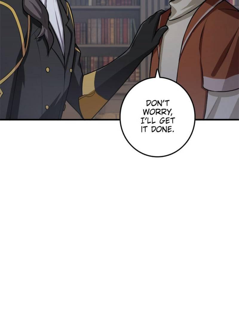 Chapter 389 — Page 33