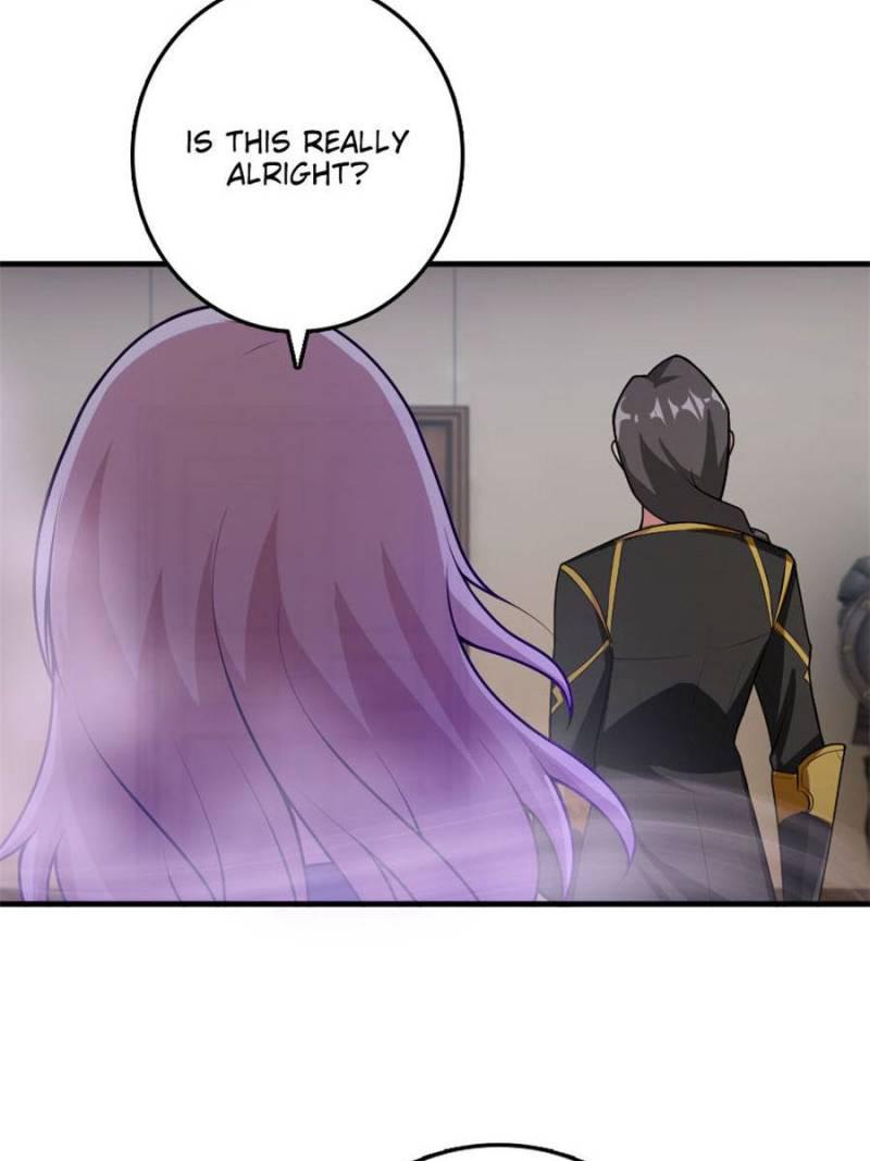 Chapter 389 — Page 35
