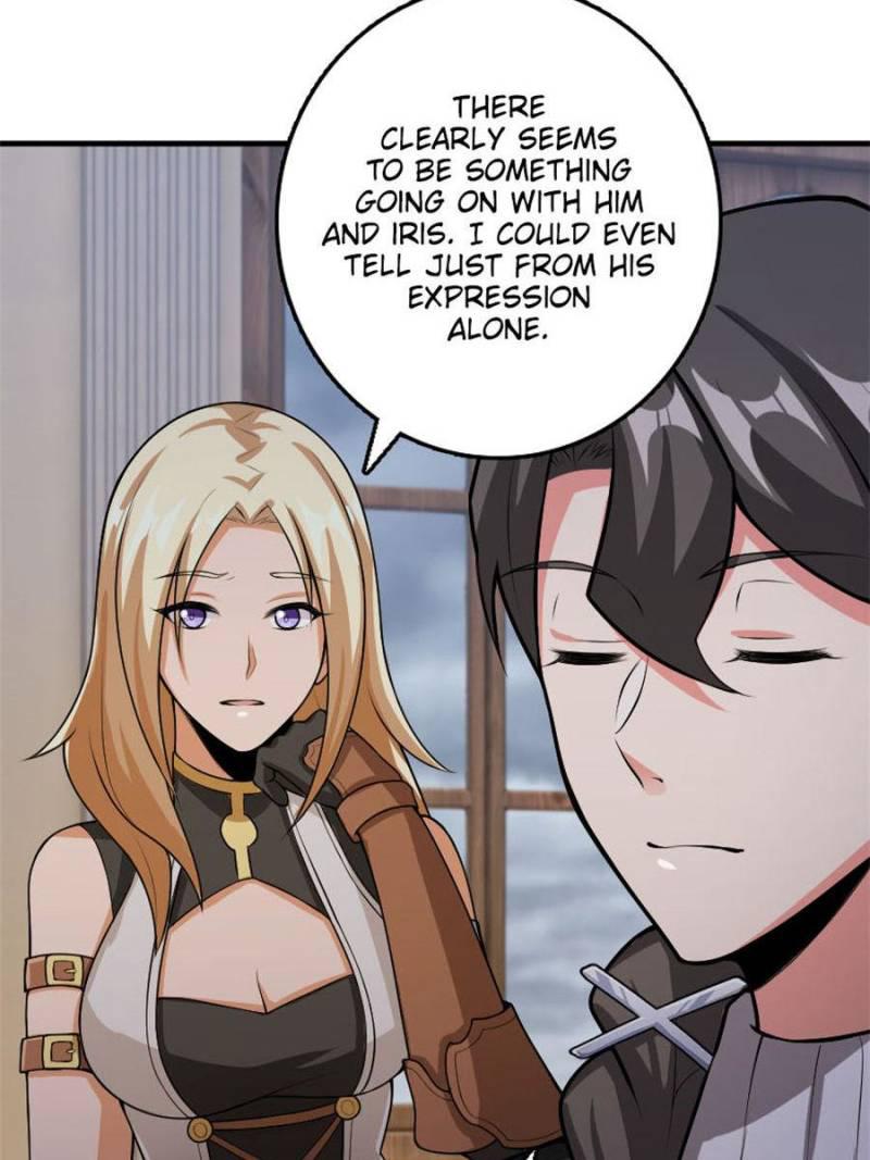 Chapter 389 — Page 36