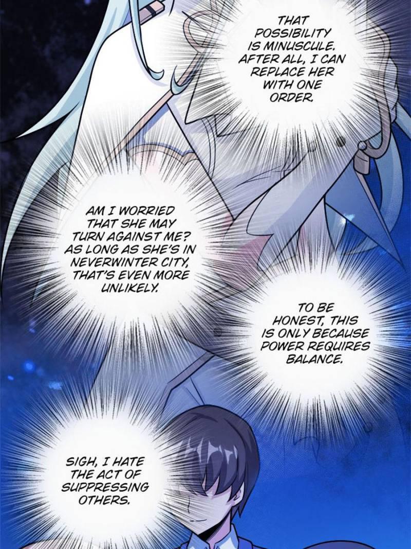 Chapter 389 — Page 42