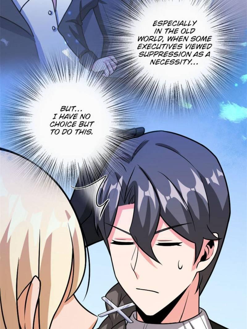 Chapter 389 — Page 44