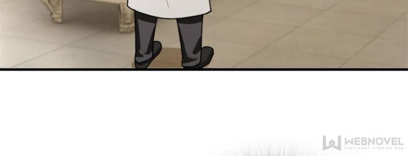 Chapter 389 — Page 52