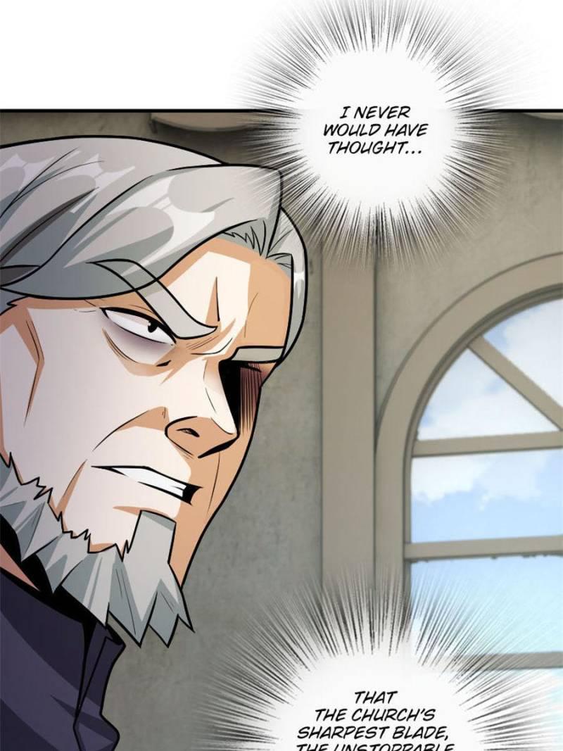 Chapter 389 — Page 53