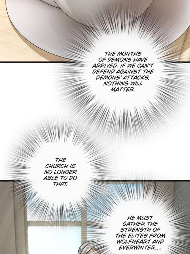 Chapter 389 — Page 59