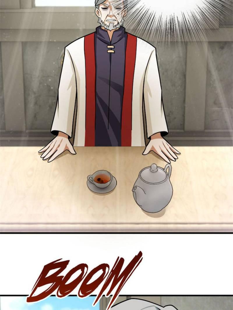 Chapter 389 — Page 60