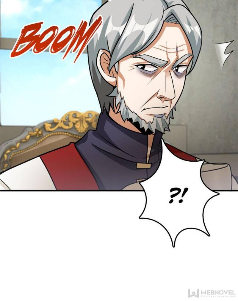 Chapter 389 — Page 61