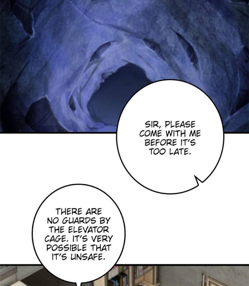 Chapter 389 — Page 67