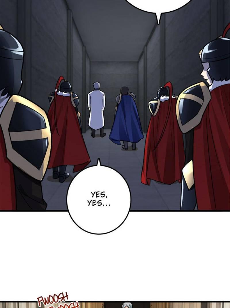 Chapter 389 — Page 69