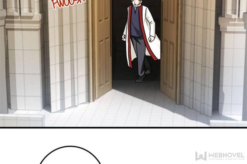 Chapter 389 — Page 70