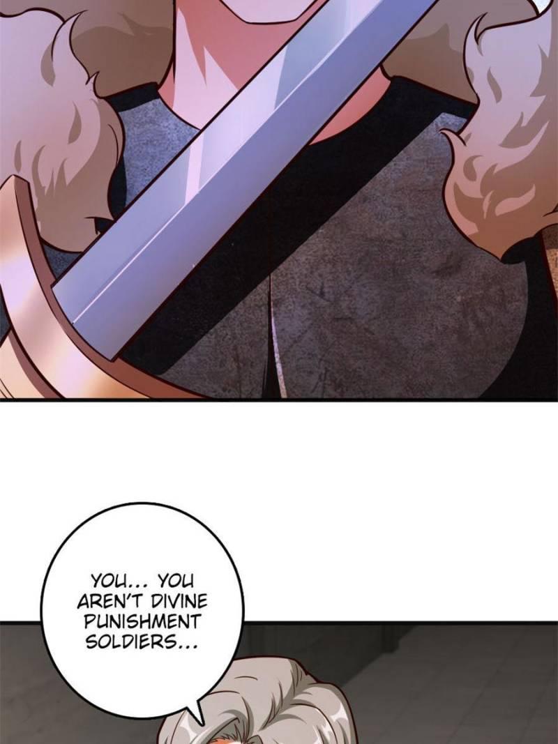Chapter 390 — Page 7