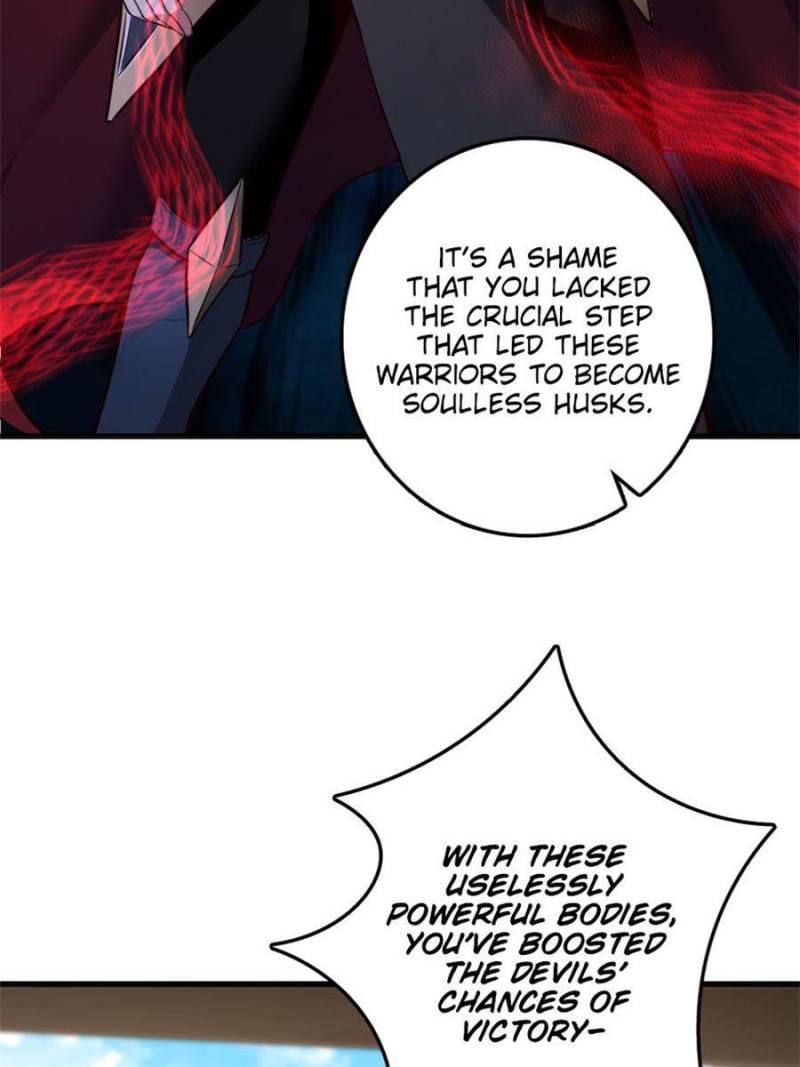 Chapter 390 — Page 11